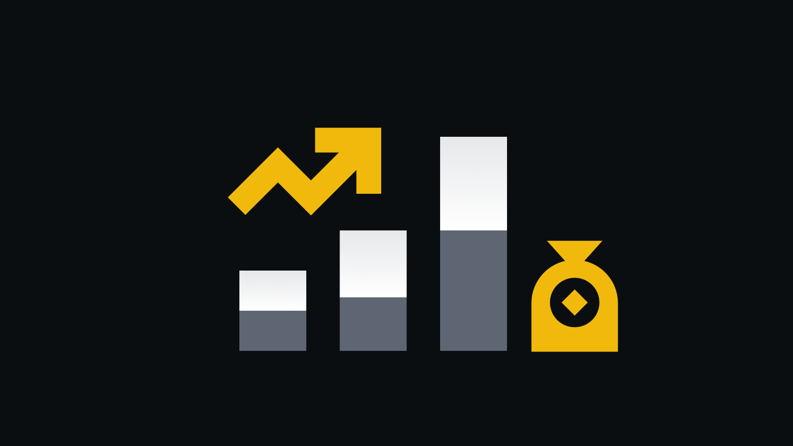 智能风控·隐私防护体系